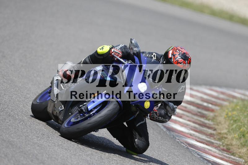 /30 23.06.2025 Get Faster Caremotion ADR/Gruppe gelb/8